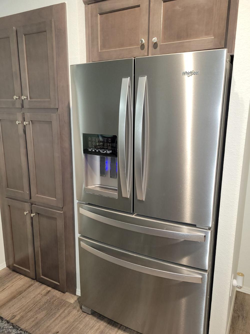 Manufactured / Mobile Homes for Sale Colton